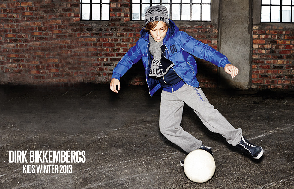 Dirk bikkembergs schoenen hot sale