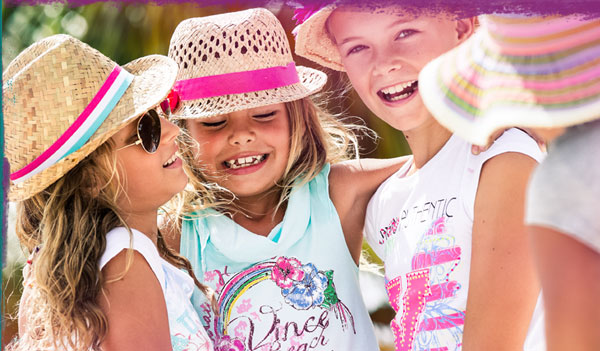 Vingino collectie 2013