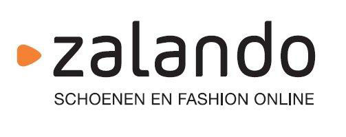 Zalando kinderkleding | Kinderkleding vind je op KINDERKLEDINGONLINE ...