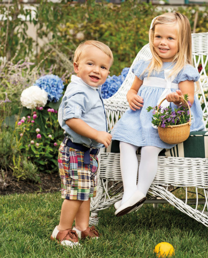 Kinderkleding ralph lauren cheap